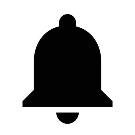 Image result for Notification Icon Vector