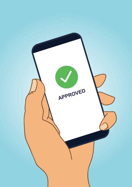 Image result for Mobile Checker