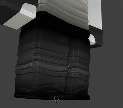 Import 3D Model into Roblox に対する画像結果