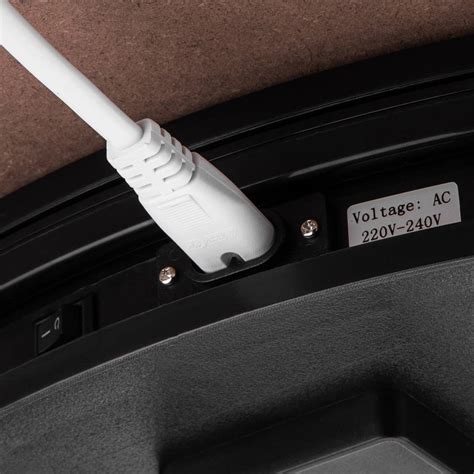 Afbeeldingsresultaten voor Machine Base with Rotating Arm