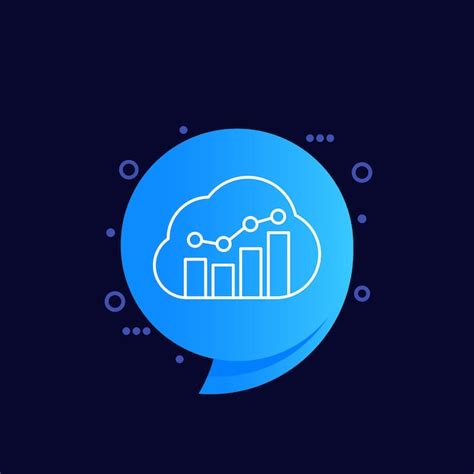 Image result for SQL Analytics Cloud Icon