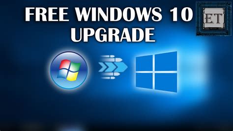 Afbeeldingsresultaten voor Windows 10 Free Update/Install