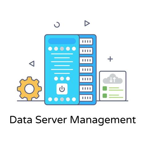 Image result for Free Master Data Management Icon