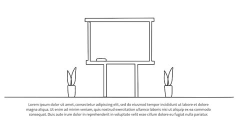 Image result for Simple Board Linear Design