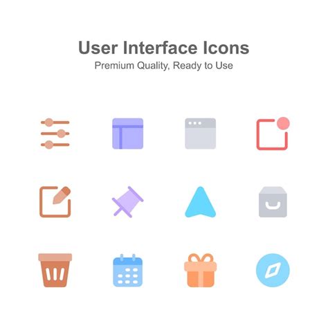Image result for Front End User Interface Icon