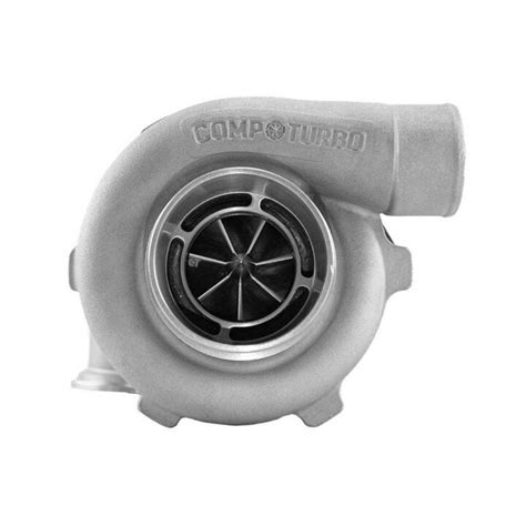 Afbeeldingsresultaten voor Comp Turbo Air Cooled in Rear Mount Application