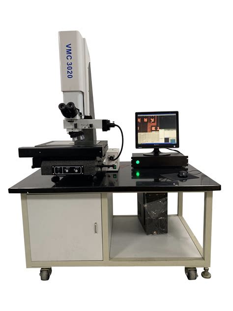 Image result for Measuring Microscope