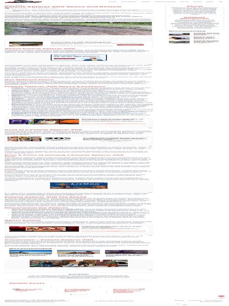 Image result for Polaris Xplorer 400 Chassis