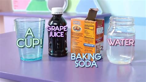 Afbeeldingsresultaten voor Most Interesting Science Topics