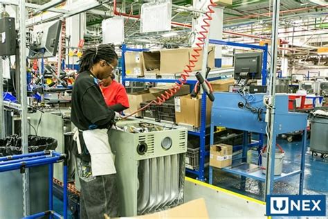 Lean Work Cell Design に対する画像結果