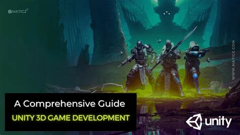 Image result for Unity 3D Game Development