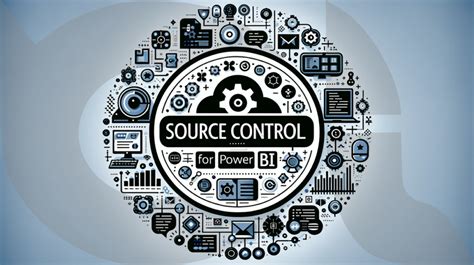 Image result for Source Control Management