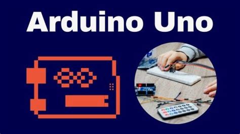 Image result for Arduino Uno Application