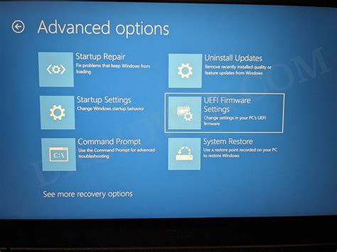 Install Windows 11 No Secure Boot に対する画像結果