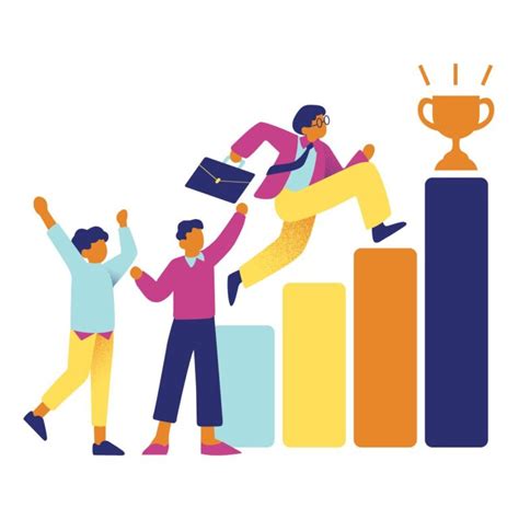 Problem-Solver Profession に対する画像結果