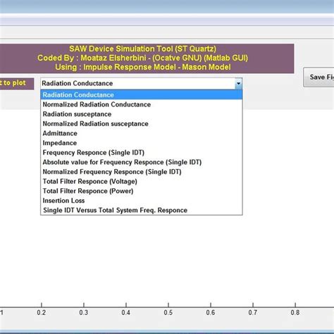 Image result for MATLAB Interface Tool