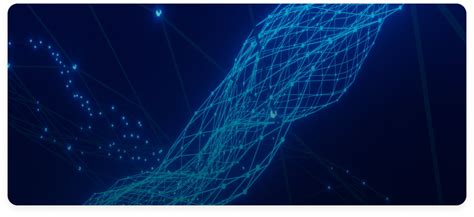 Image result for Stream Computing