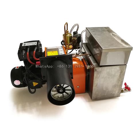 Cheap Waste Oil Burner に対する画像結果