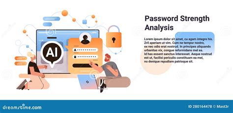 تصویر کا نتیجہ برائے Password Stock Image Horizontal