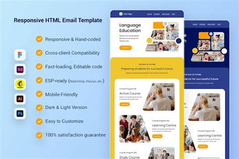 Image result for HTML Email Dev