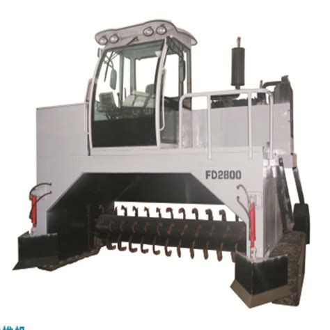 Image result for Compost Machine