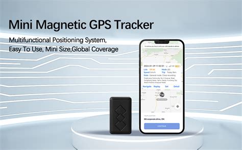 Image result for Mini GPS Tracking Device