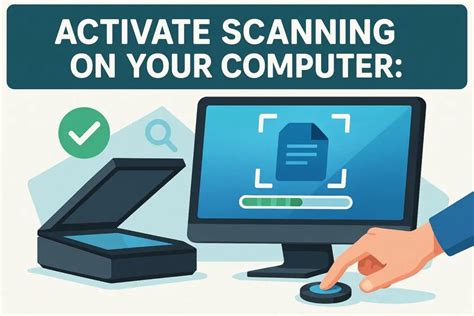Image result for Scan to Computer On Clearnace