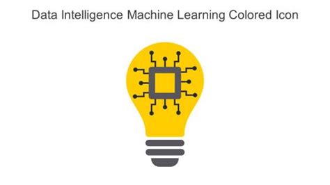 Image result for PowerPoint Icon for a Machine Learning Model