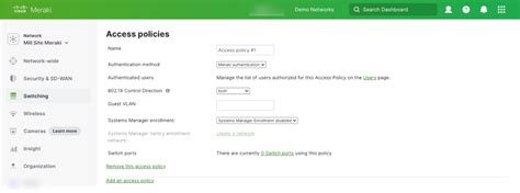 Create FIPS Variable INR के लिए छवि परिणाम