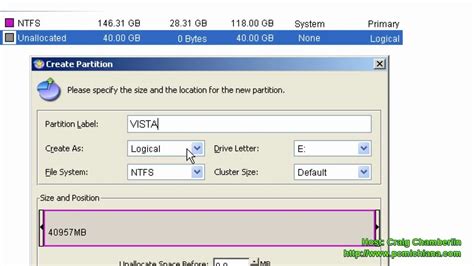 Afbeeldingsresultaten voor Multiple Hard Drive with Operating System On Same Computer