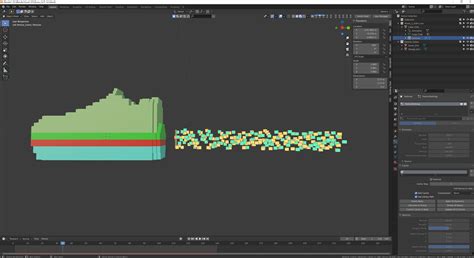 Image result for GLb File Animation Maker
