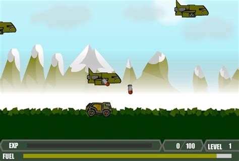 Image result for Flash Gamer RX