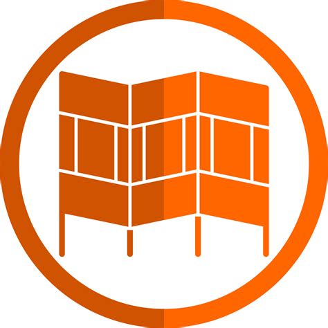 Oracle Partition Icon に対する画像結果