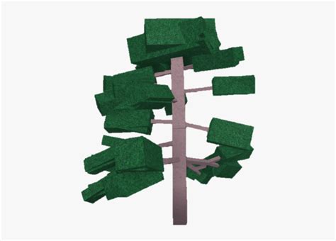Image result for Generic Special Tree Lumber Tycoon 2
