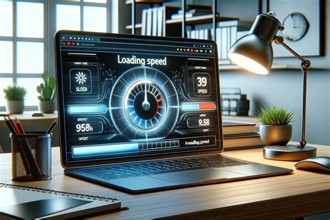 What Is Website Loading に対する画像結果