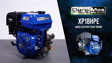 18 HP DuroMax Inside of Starter Exploded-View Schematics に対する画像結果