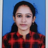 Image result for Python Enthusiastic