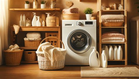 Image result for Washing Velour Blanket