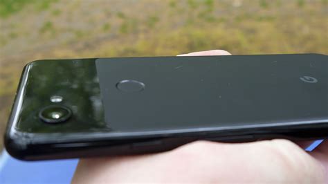 Image result for Hard Drive in Pixel 3A