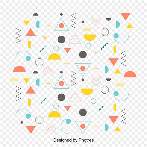 Afbeeldingsresultaten voor Abstract Pattern Transparent That Shows Focus