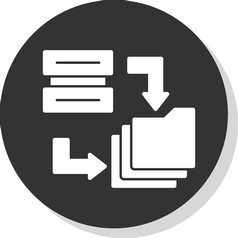 Image result for Data Migration 3DIcon