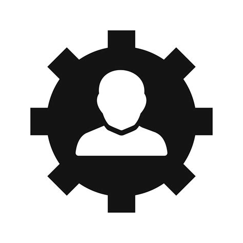 Image result for Management Vector Icon