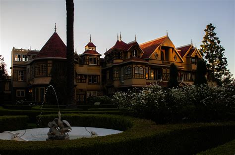 Afbeeldingsresultaten voor USS Cobia Cross Section Diagram