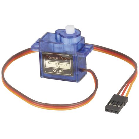 Afbeeldingsresultaten voor Micro Servo Arduino Uses