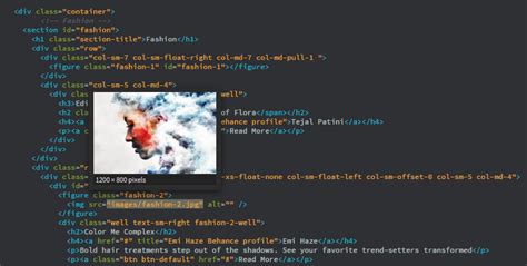 Code Bro Dreamweaver に対する画像結果