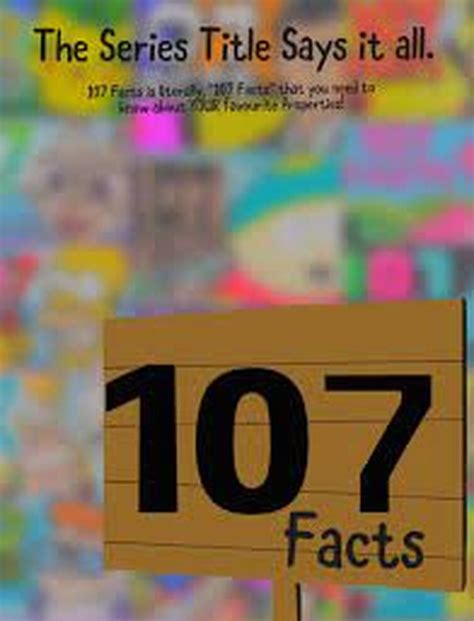 Toradh íomhá ar Random Image Counting Fandom