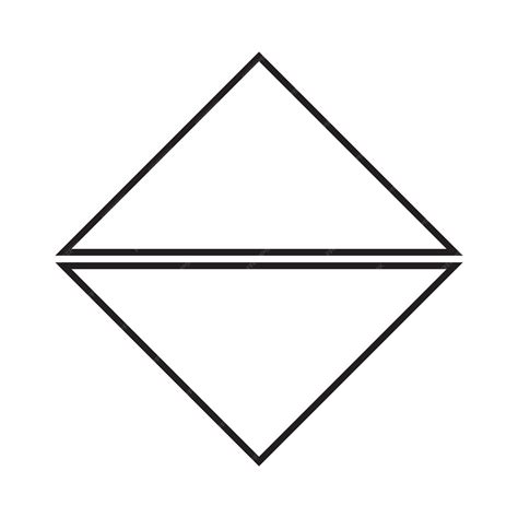 Image result for Quick Sort Flow Chart