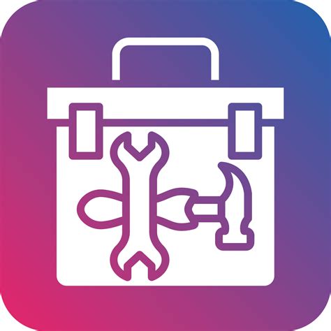 Image result for Visual Studio Tool Box Icon