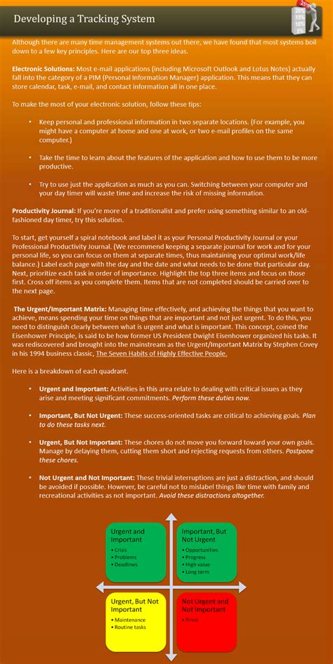 Image result for Program Tracking System Examples