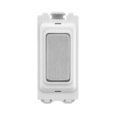 Image result for USB Grid Module